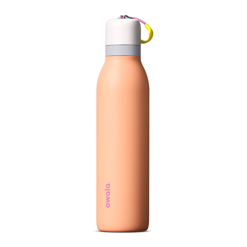 FreeSip® Twist